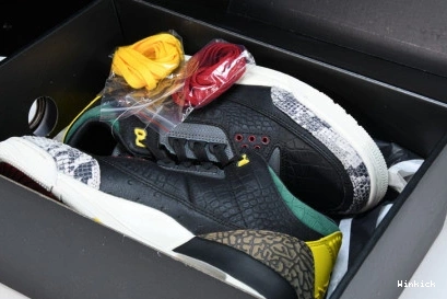 INSTINCT 2.0” AIR “ANIMAL CV3583-003 SE 3 JORDAN 0905